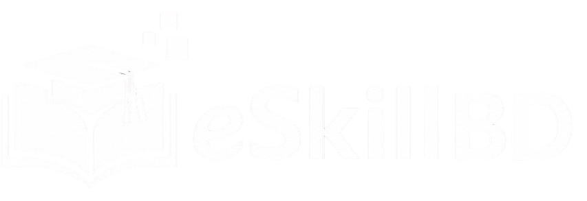 E-SKILLBD