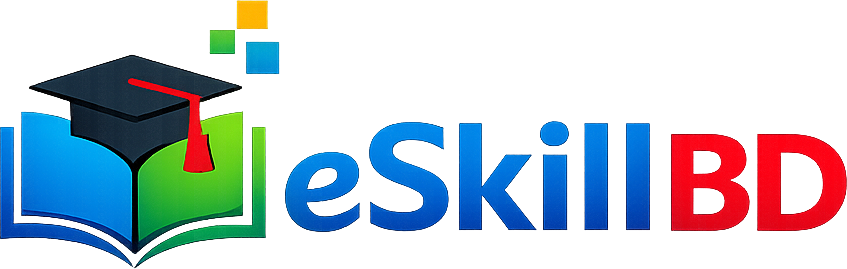 My Blog